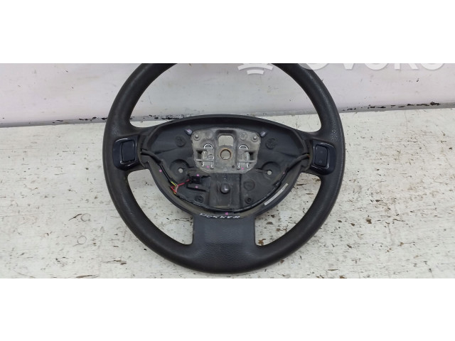 Руль Dacia Dokker   -  года 484003866R      