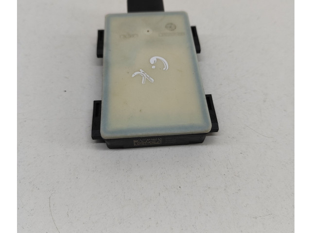 Датчик слепых зон 99140CU000, 3659AH5TR Genesis GV60