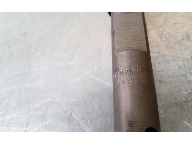 Форсунка 059130201F, BOSCH    Audi A6 S6 C5 4B   