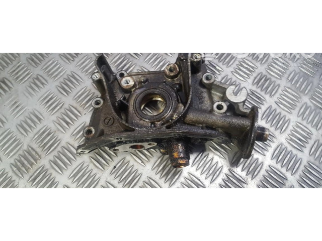Čerpadlo oleje 2131122xxx, 21311-22xxx Hyundai Getz 1.3