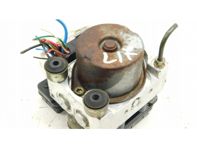 Jednotka ABS B38W Mitsubishi Lancer 2005