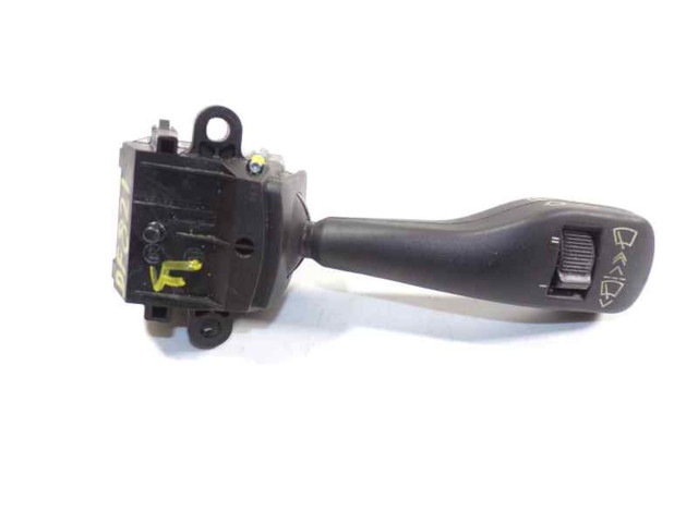 Ручка стеклоочистителей 61318363669, 8363669   BMW X3 E83