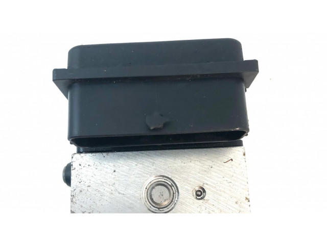 Jednotka ABS 0265232485, 51860290 Fiat Punto (188) 2010