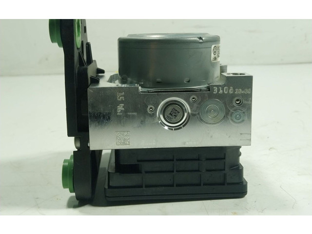 Jednotka ABS 5WA614517BMBEF, 5WA614517 Cupra Leon 2022