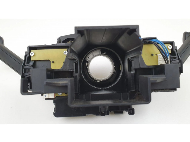 Комплект ручек