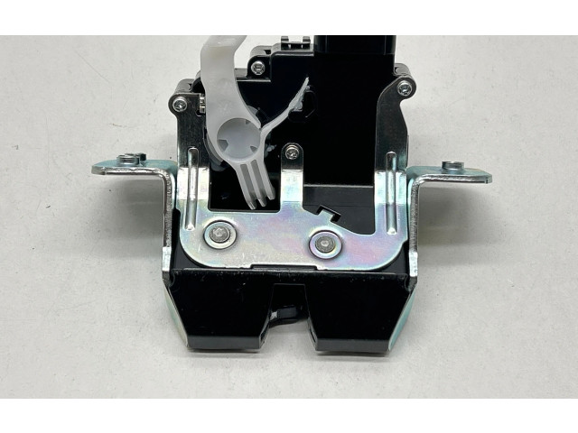 Замок багажника KIA Niro 2022- года