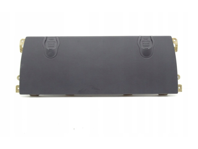 Блок управления A2306900549   Mercedes-Benz SL R230