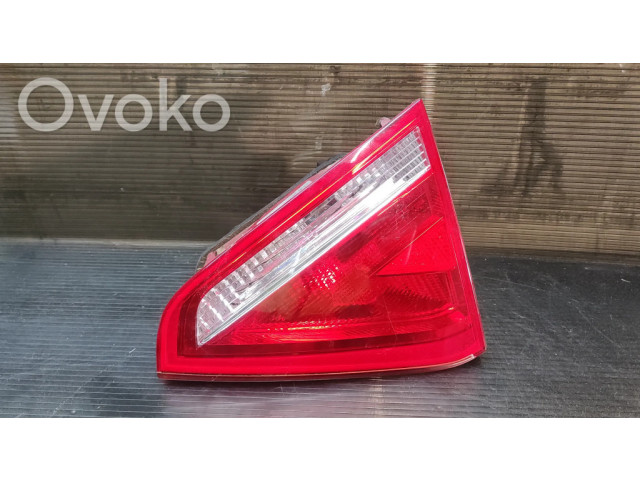Задний фонарь 8T0945094 Audi A5 Sportback 8TA 2009-2016 года