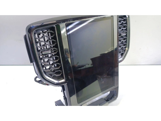 Дисплей    N1WT18D699HA, 901602330000   Ford Ranger