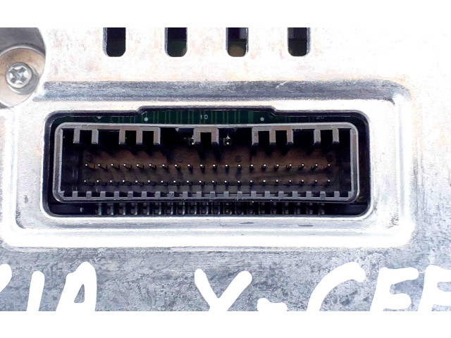 Панель приборов 94041J7250, J7940R1010   KIA Xceed       