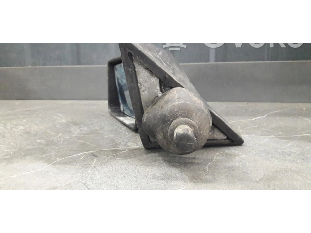 Зеркало электрическое        Lancia Delta I  1979 - 1994 года   