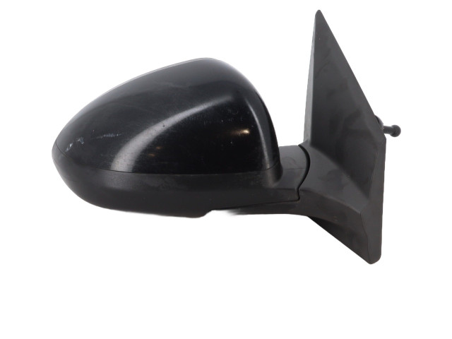 Зеркало электрическое Chevrolet Aveo - года