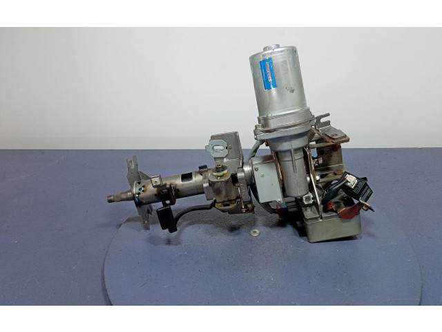 Рулевая рейка 56300-1C700, 56300-1C700 Hyundai Getz - года