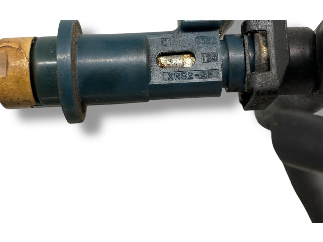 Форсунка XR82AF Jaguar XJ X308 AJ32