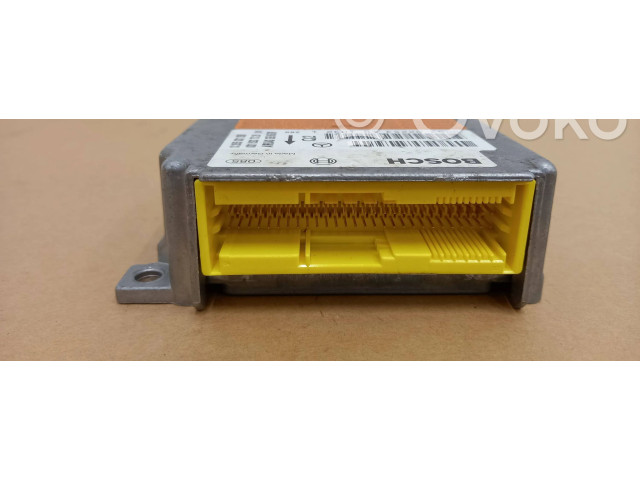 Čerpadlo oleje 0018207326, 0285001358 Mercedes-Benz SL R230