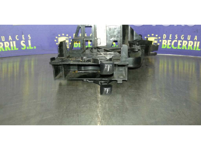 Модуль блока управления кондиционером 6451Y5   Citroen Saxo