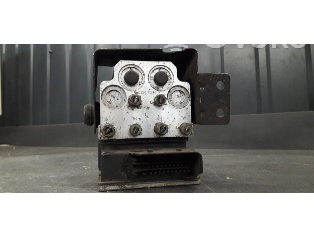 Блок АБС 51703571 Lancia Ypsilon - года