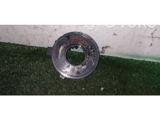 Подрулевой шлейф SRS 1J0959653B Skoda Fabia Mk1 (6Y)