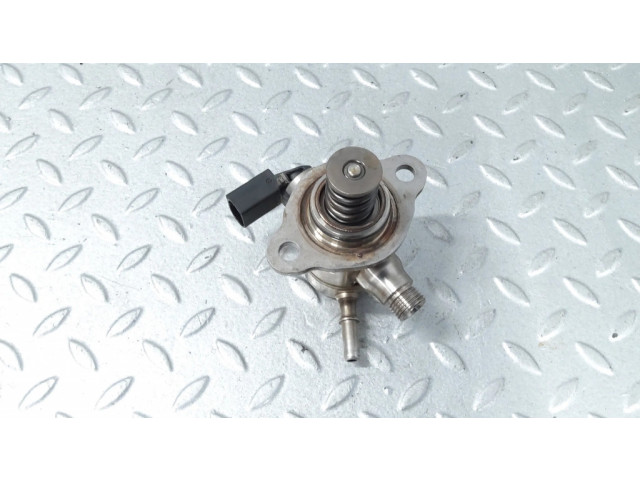 Vstřikovací čerpadlo 05E127027D, 05E127027 Volkswagen T-Roc pro benzínový motor 1.5 DPCA