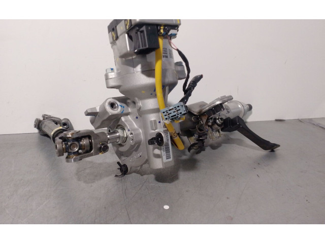 Рулевая рейка GE802B3000, 56310Q0100 Hyundai Bayon 2021 - года