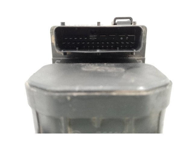 Jednotka ABS 0265216933, 0273004615 Tata Indigo I 2008