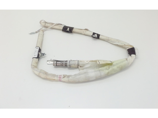 Боковая подушка безопасности 00520901500, 00520901500 Jeep Renegade