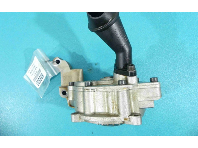 Масляный насос   11367-0202-11, IMPRK869500  Volkswagen Jetta VI 