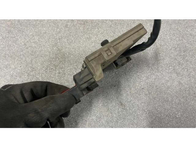 Предохранитель