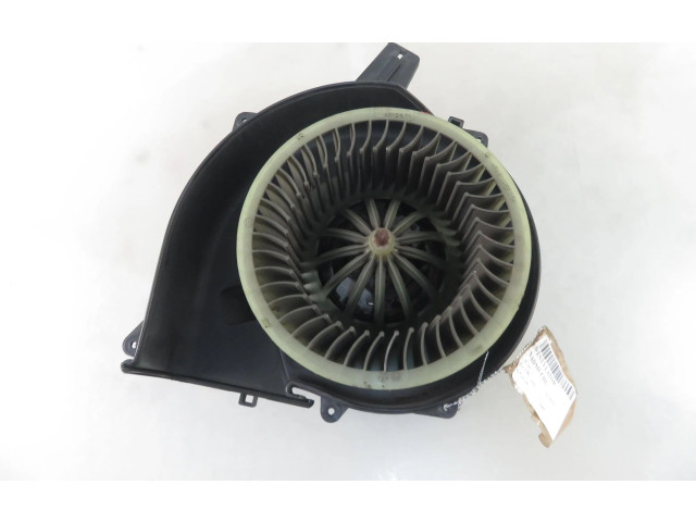 Вентилятор печки 6Q1820015A, 6Q1820015A Audi A2
