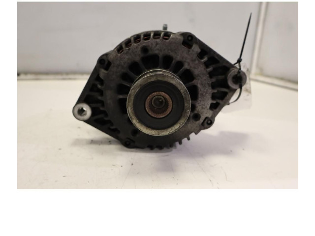 Генератор 13501719   Opel Antara      