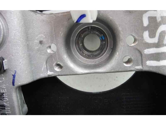 Volant Hyundai i30 2012 56113A6000