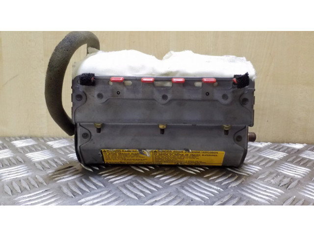 Подушка безопасности пассажира MR283820, MR390858 Mitsubishi Space Wagon