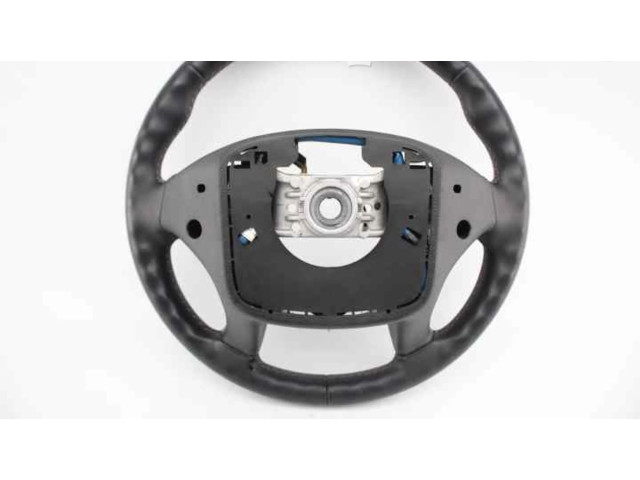 Volant Hyundai i30 2011 56110A6351