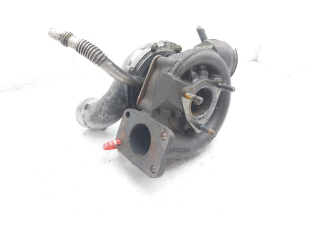 Vstřikovací lišta 038145701F Seat Cordoba (6K)