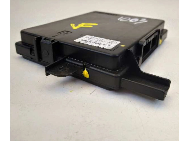 Блок управления CAB501A068A, 7820A335 Mitsubishi Lancer Evolution