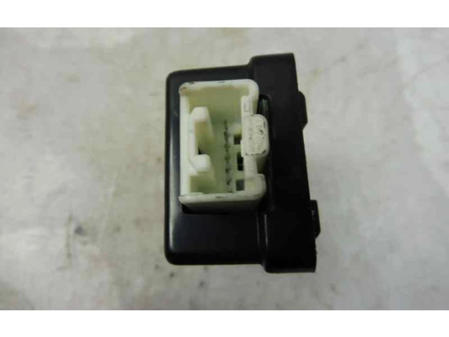 Поршень Другие блоки управления / модули Z6 BP4K675DZ, 3H27A  Mazda 323  