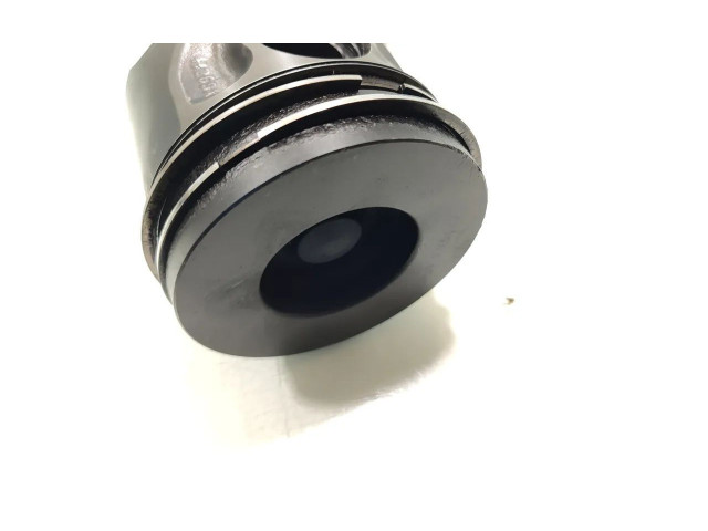 Píst HJBB Ford Mondeo Mk III HJBB