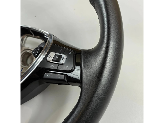 Volant Volkswagen Tiguan 2019 5TA419091AQ