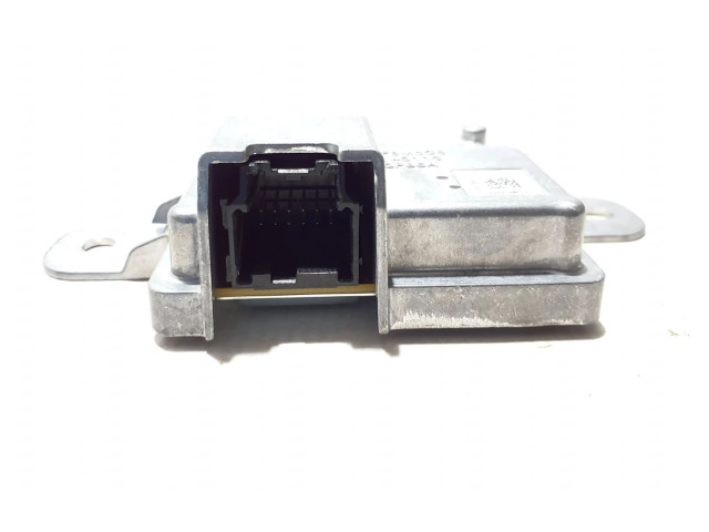 Другие блоки управления / модули Ford Mach-E I 2021 - года