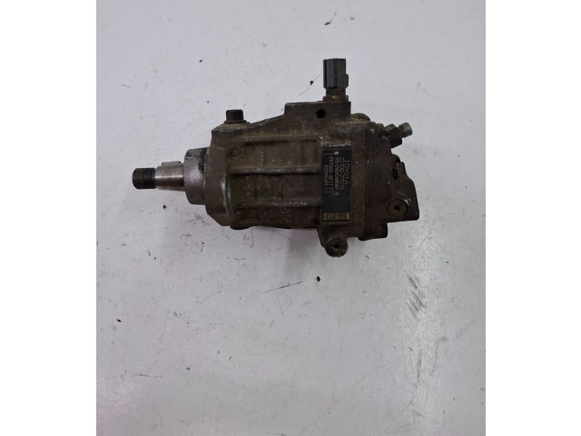 Vstřikovací čerpadlo 22100 Toyota RAV 4 (XA30)