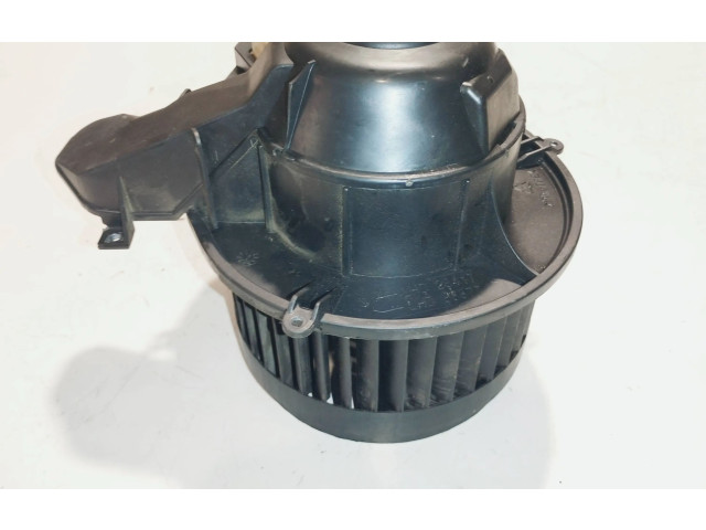 Вентилятор печки 28417, 86577 Volvo XC70