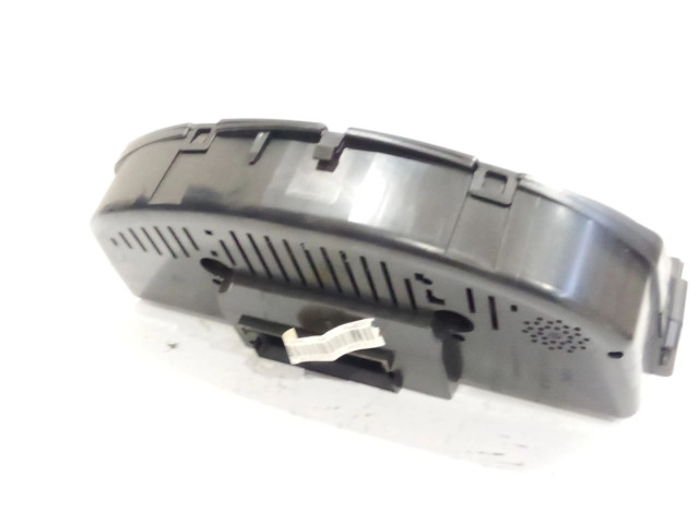 Přístrojová deska Volkswagen Passat Alltrack 2006 3C0920870Q, 3C0920870Q