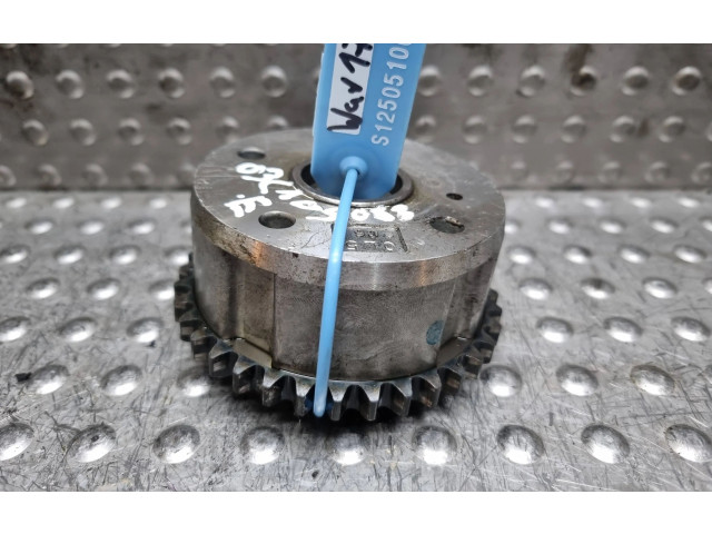 Шкив распределительного вала / ванус    03C109088E   Volkswagen Jetta VI