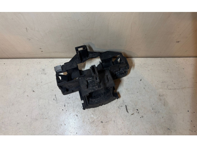 Ручка поворотов/ фонарей 1K0953503FN, 1K0953503   Skoda Octavia Mk2 (1Z)