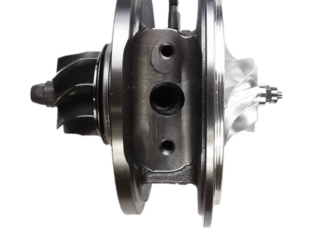  Турбина Ford Ranger  831157, 8311570003         