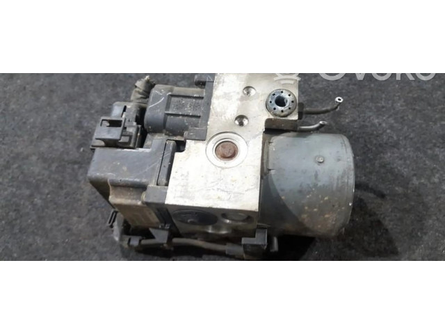 Jednotka ABS 0273004148   Fiat Punto (176) 1996