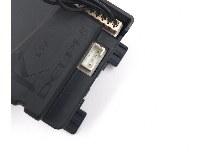 Volant Alfa Romeo 159 2006 86250212093, 87500010