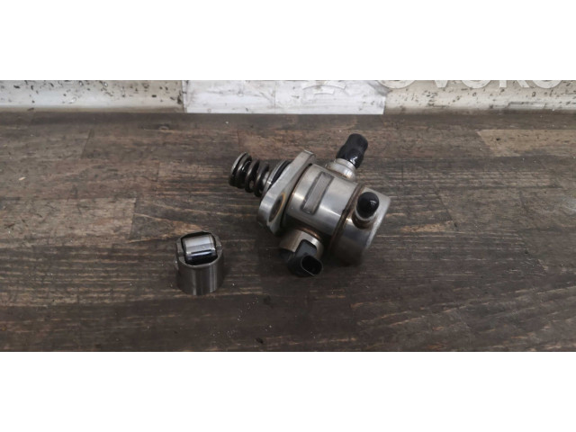 Vstřikovací čerpadlo 9812133780, 14.483KM   Opel Corsa F    F12XHL(EB2ADTD) 