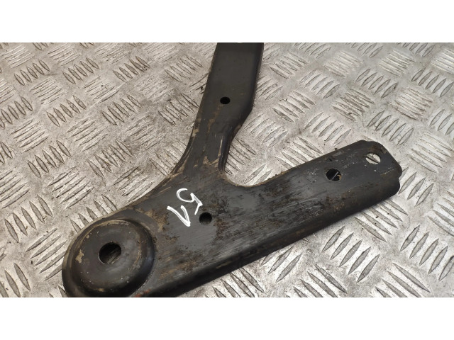 Блок управления коробкой передач 3W0399542A Bentley Flying Spur