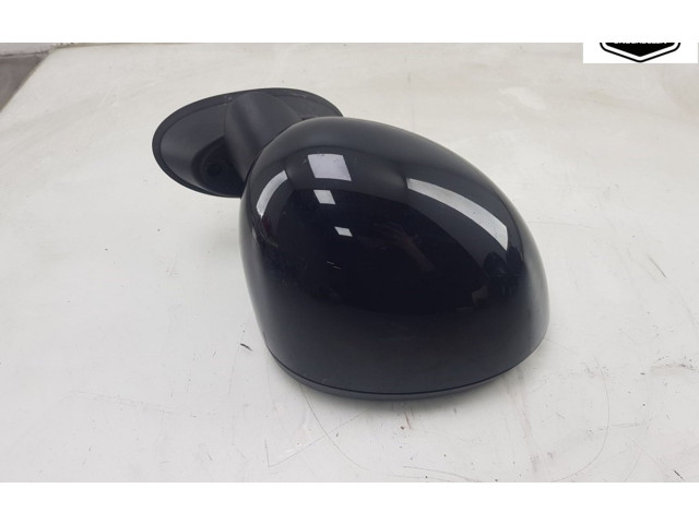 Зеркало (механическое)       Mini One - Cooper F56 F55  2013 -  года   